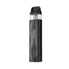 Многоразовая электронная сигарета - Vaporesso XROS 4 Mini Pod Kit 1000 мАч (Black)